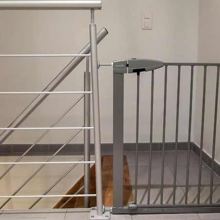 Apartamento Petit Bijou Dans Le Centre De París Exterior foto